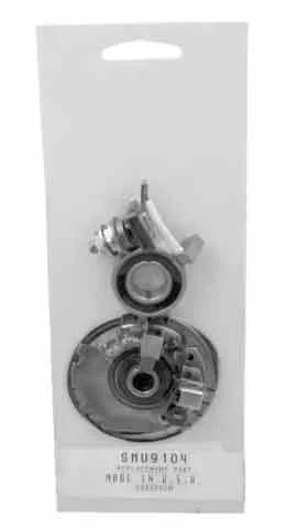 motoargo-3202605311448561760620