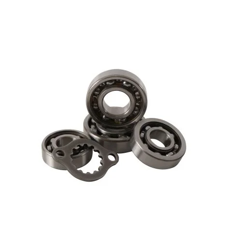 motoargo-3202605311503441761965