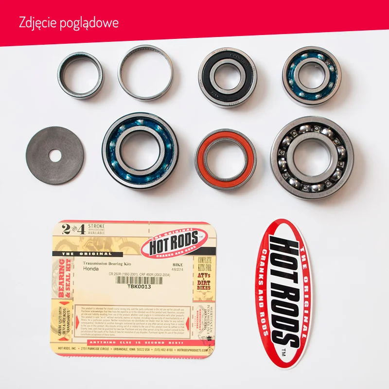 motoargo-3202605311520471763320