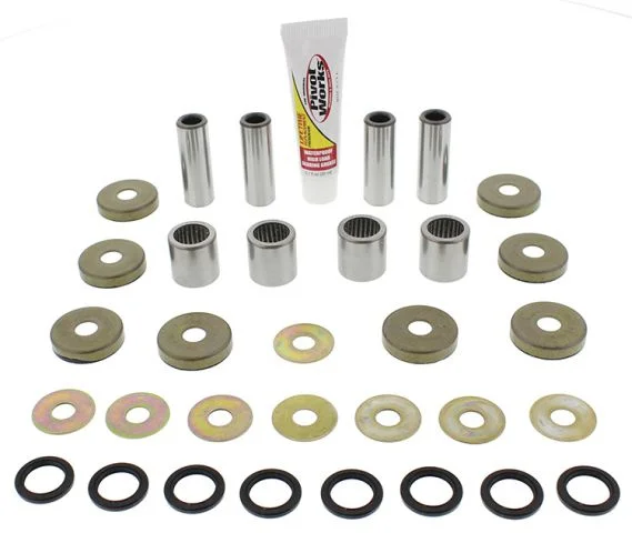 motoargo-3202605311537591764632