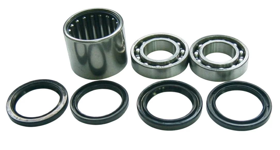 motoargo-3202605311606271766782
