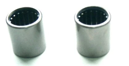 motoargo-3202605311615131767317