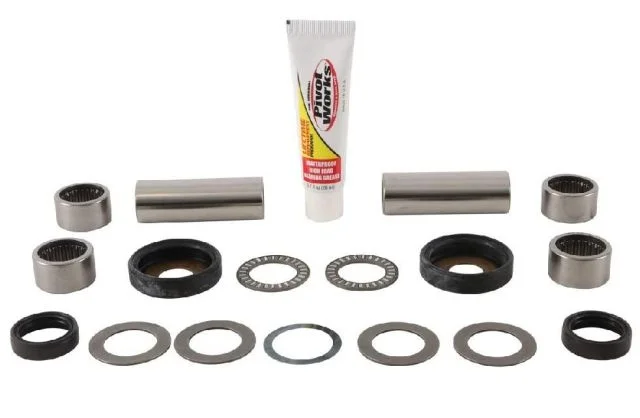 motoargo-3202605311738141774381