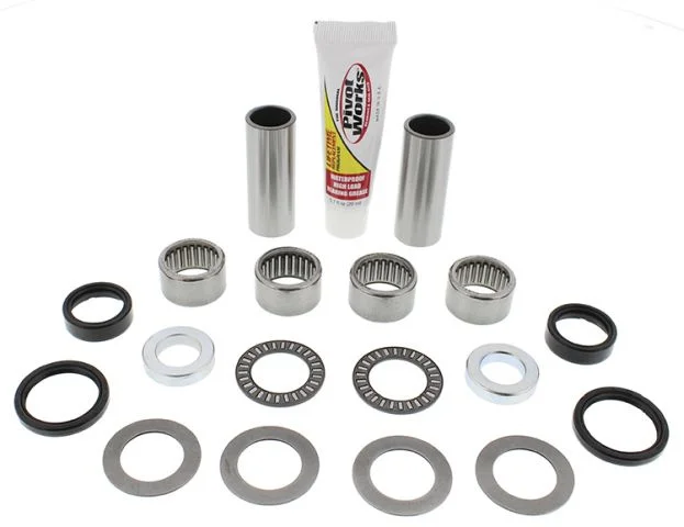motoargo-3202605311739221774485