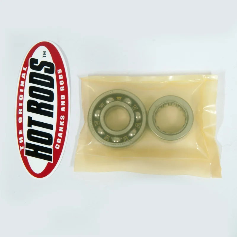 motoargo-3202605311749501775389