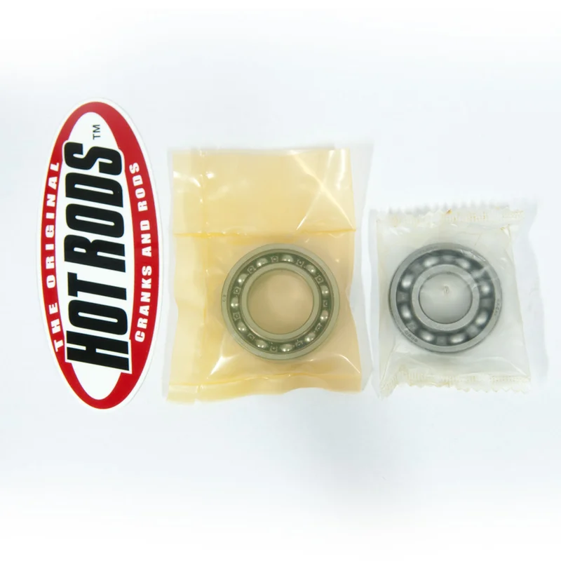 motoargo-3202605311750051775412