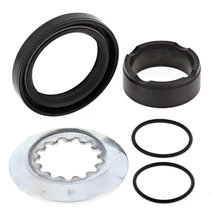 motoargo-3202605311802471776632