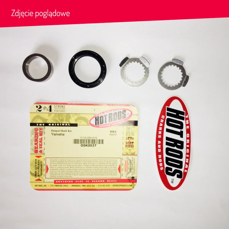 motoargo-3202605311829171779317