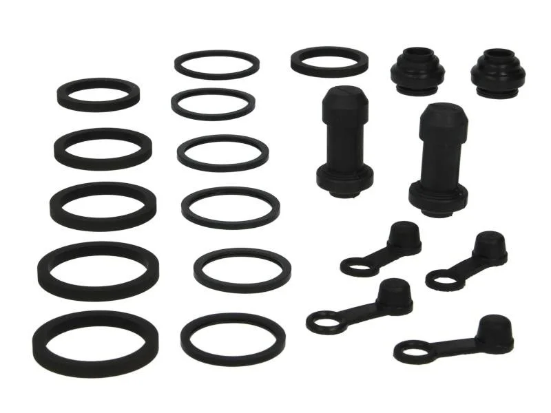 motoargo-3202605311837221780264