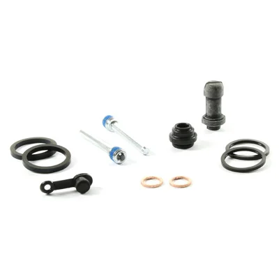 motoargo-3202605311909091784197