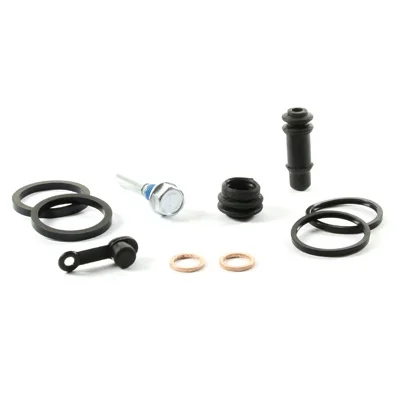 motoargo-3202605311948491788390