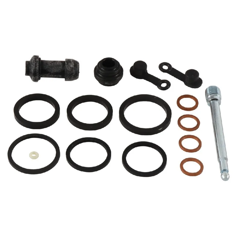 motoargo-3202605312001171789822