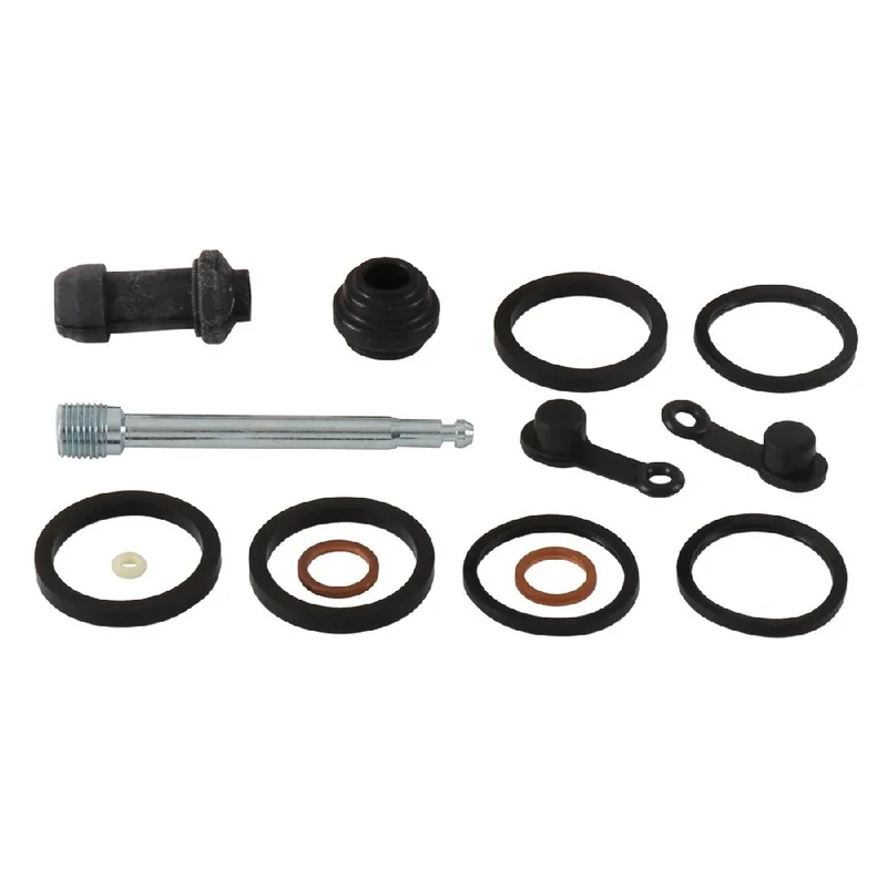 motoargo-3202605312005031790257
