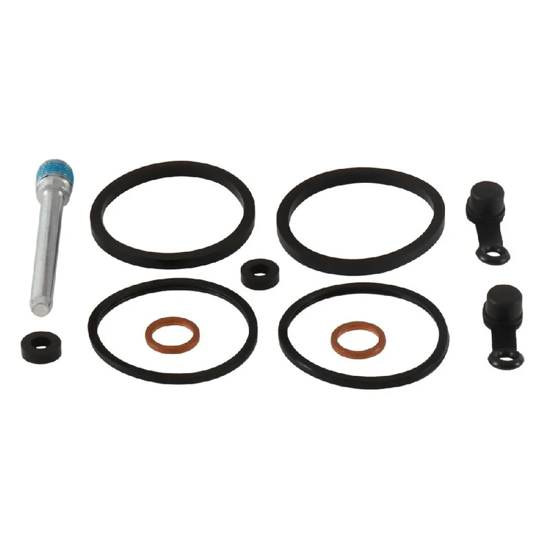 motoargo-3202605312010391790938