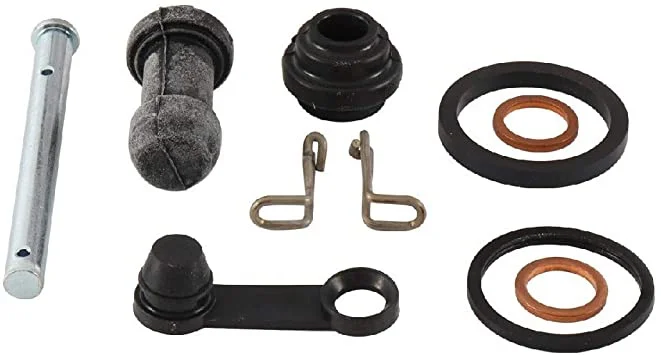motoargo-3202605312012361791175