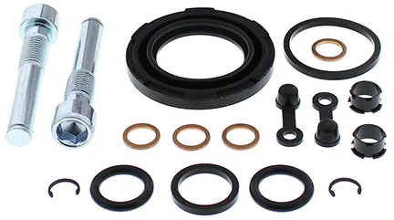 motoargo-3202605312015261791474