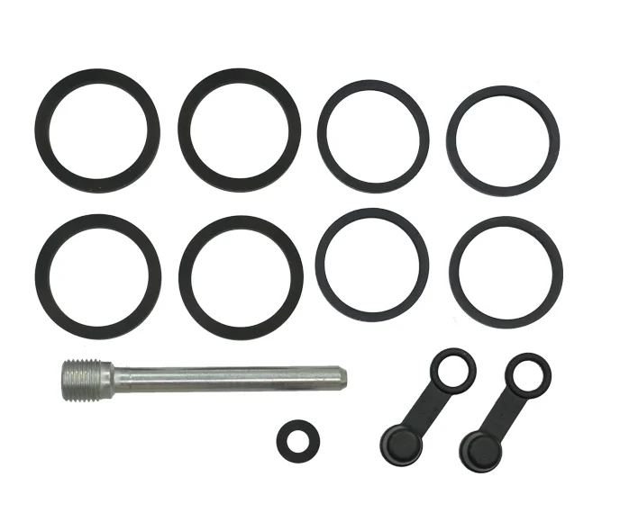 motoargo-3202605312026291792759