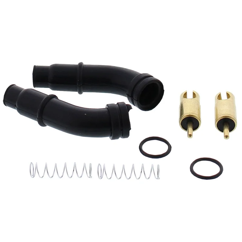 motoargo-3202605312107401797176