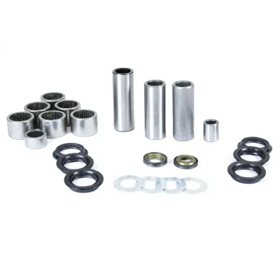 motoargo-3202605312153191802195