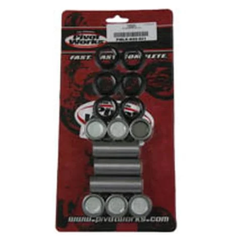 motoargo-3202605312154061802293