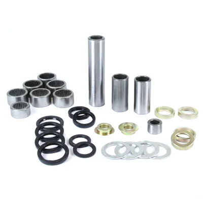 motoargo-3202605312319451814746