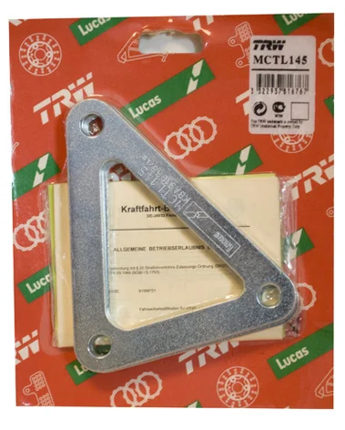 motoargo-3202605312341061817740