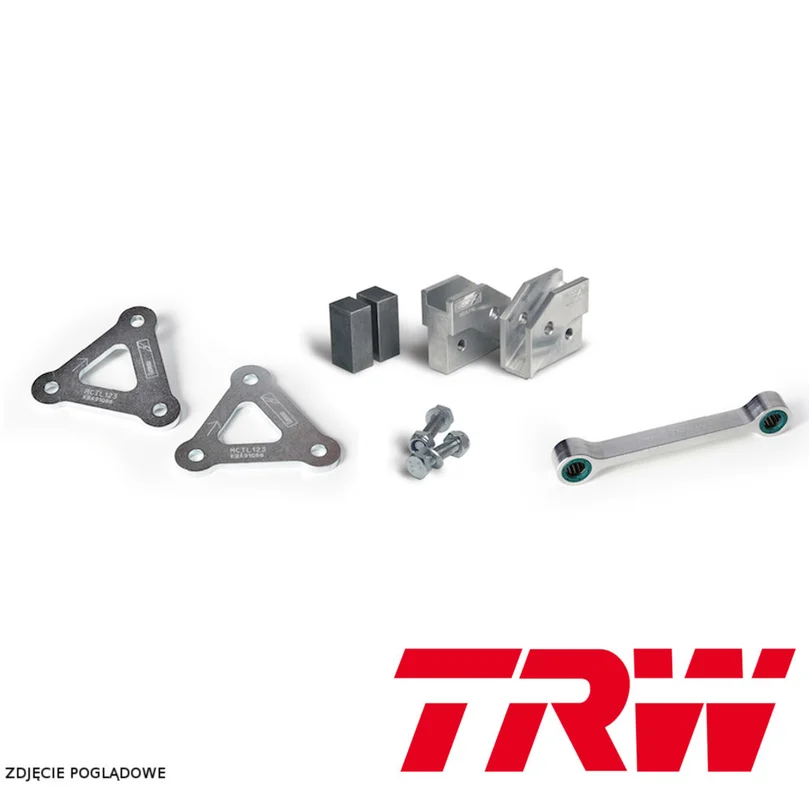motoargo-3202605312350121819047