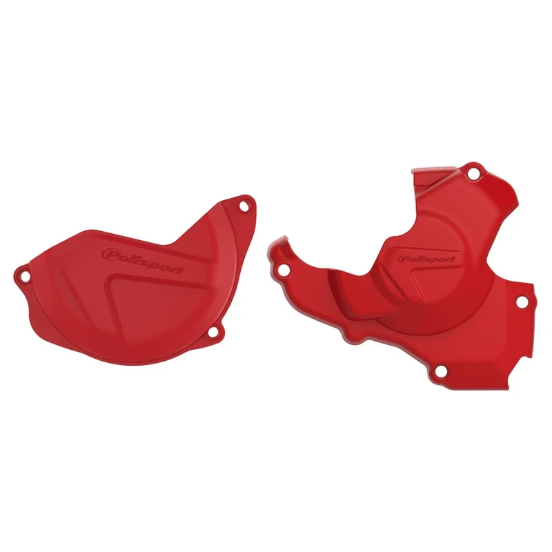 motoargo-3202606010004011821136