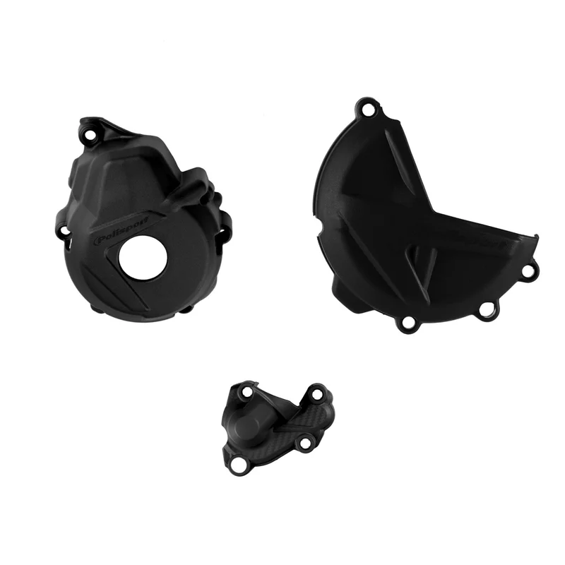 motoargo-3202606010009291821803