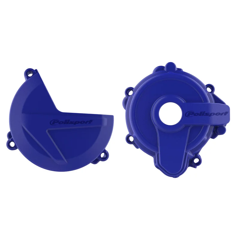motoargo-3202606010017461822794