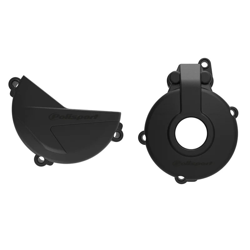 motoargo-3202606010018461822919