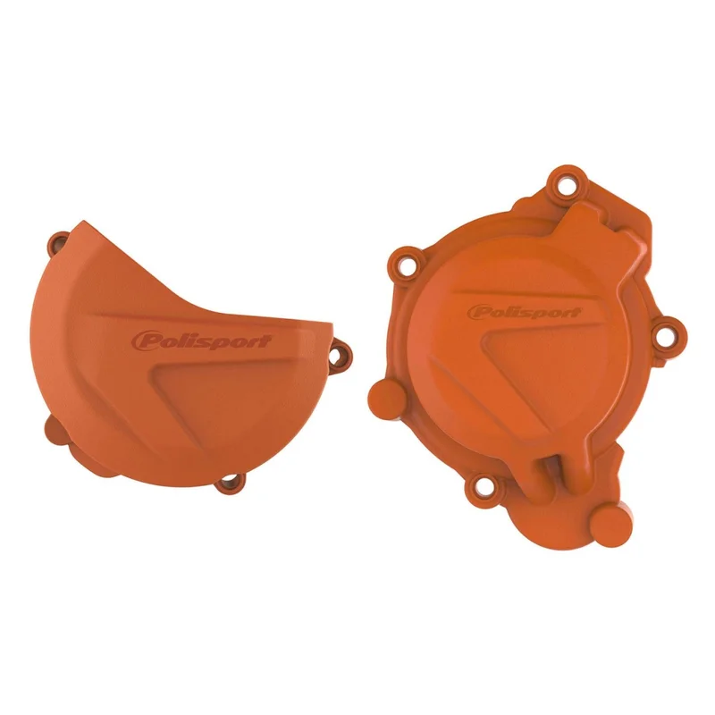 motoargo-3202606010030481824412