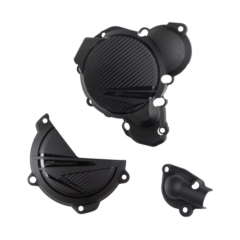motoargo-3202606010032301824623