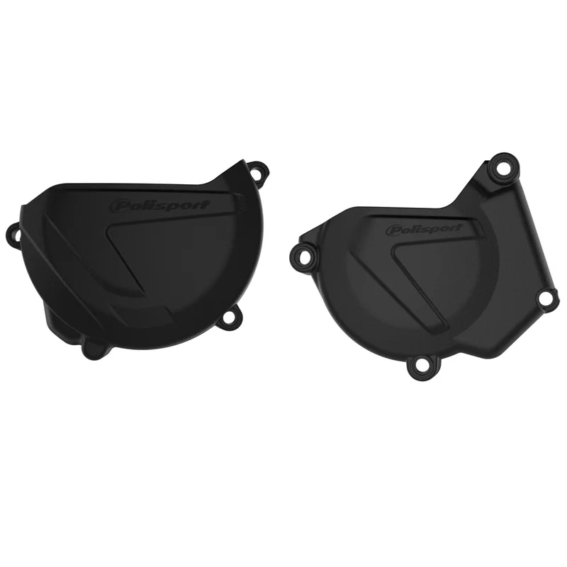 motoargo-3202606010036261825058