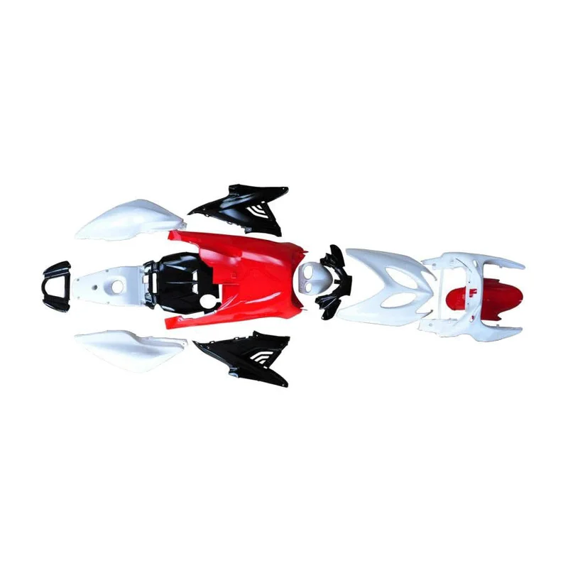 motoargo-3202606010041371825713
