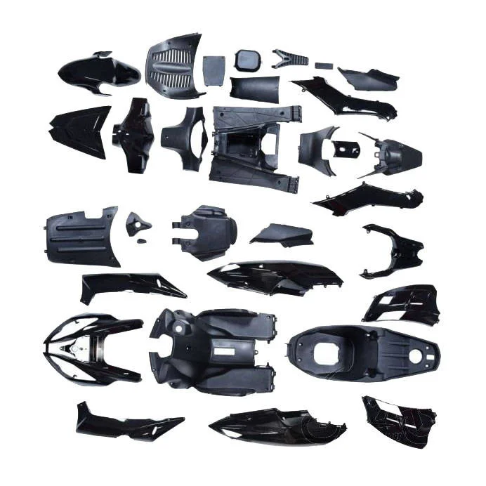 motoargo-3202606010045251826193