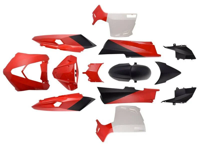 motoargo-3202606010045461826226