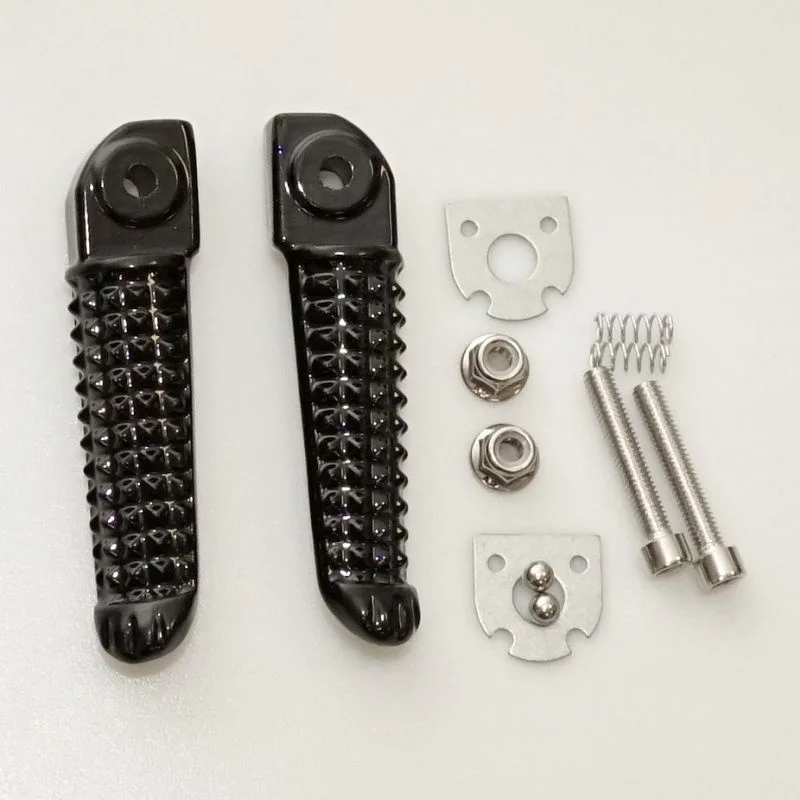 motoargo-3202606010108061829046