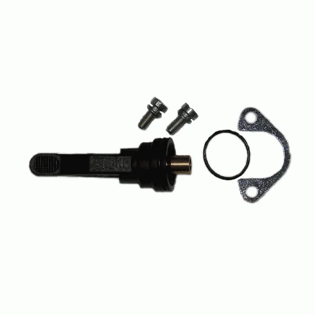 motoargo-3202606010206381836315