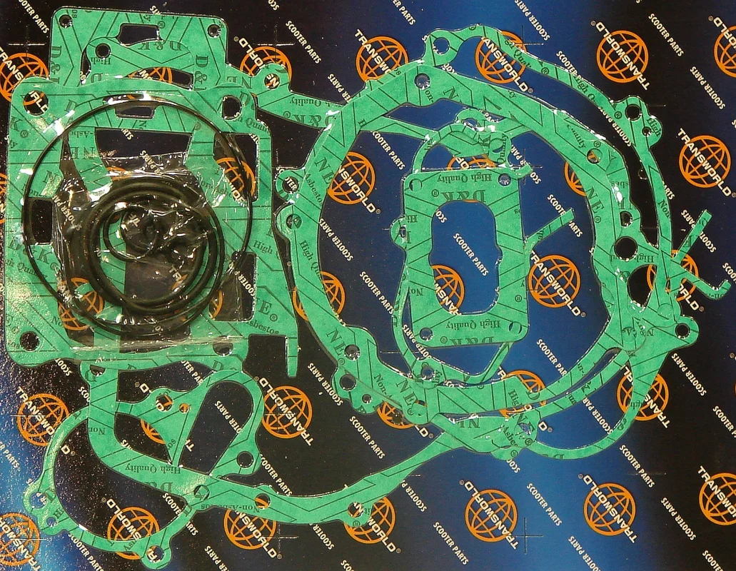 motoargo-3202606010408091851915