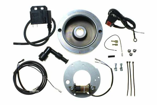 motoargo-3202606010431511854324
