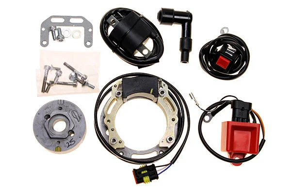 motoargo-3202606010435471854793