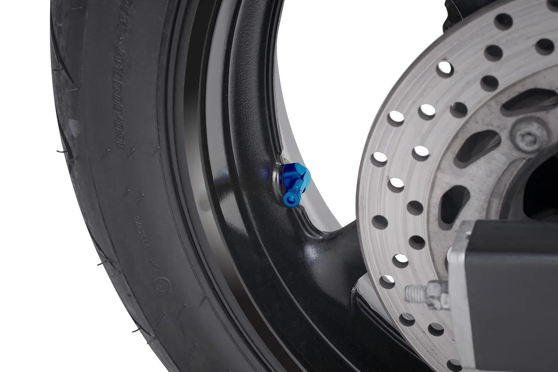 motoargo-3202606010438231855108