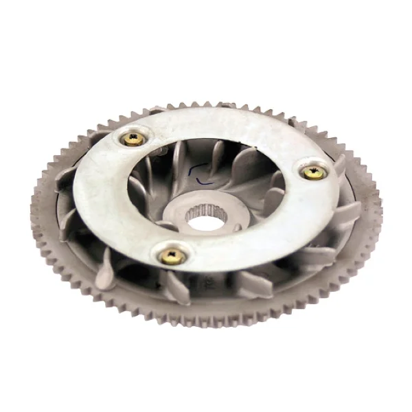 motoargo-3202606010509441858432