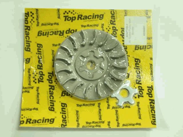 motoargo-3202606010518001859203