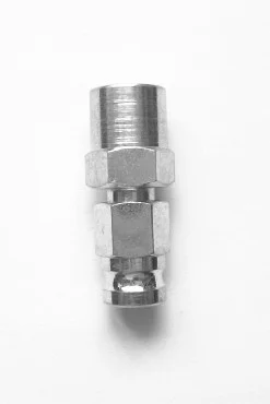 motoargo-3202606010547561862056