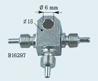 motoargo-3202606010549591862237