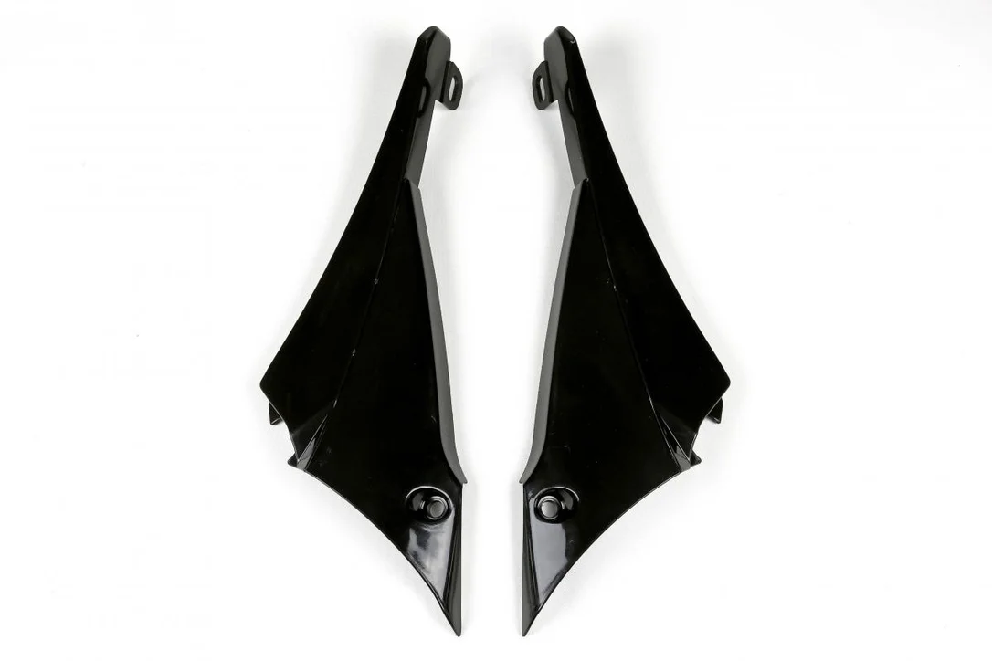 motoargo-3202606010555431862727