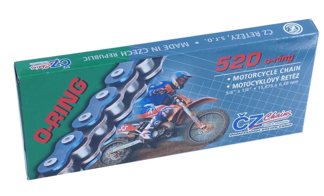 motoargo-3202606010904001882749