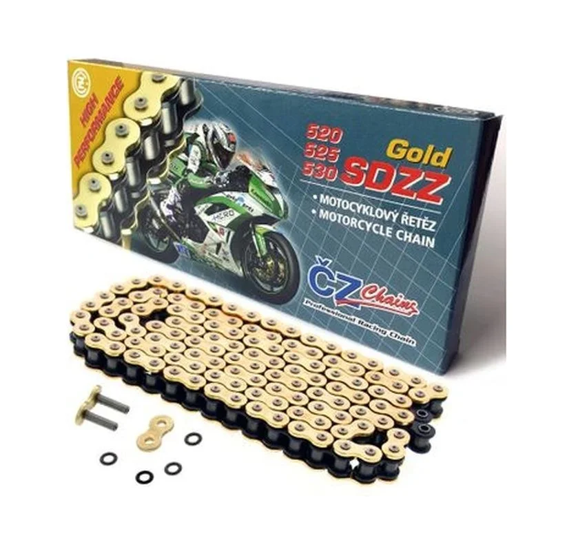 motoargo-3202606010909101883359